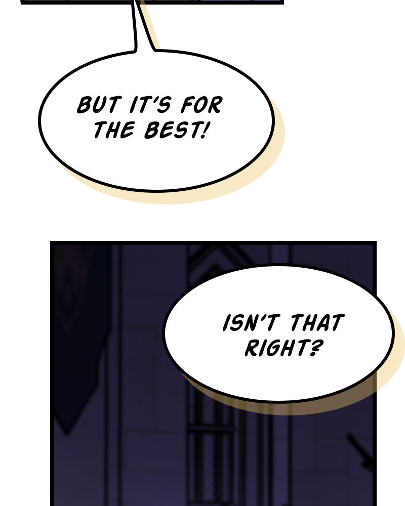 Snow and Briar Episode 59 page 88 - 