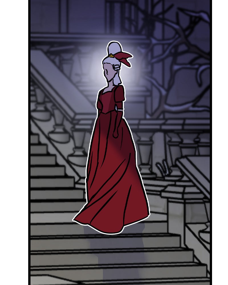 Snow and Briar Episode 59 page 89 - 