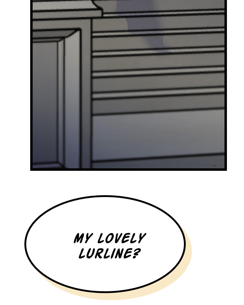 Snow and Briar Episode 59 page 90 - 