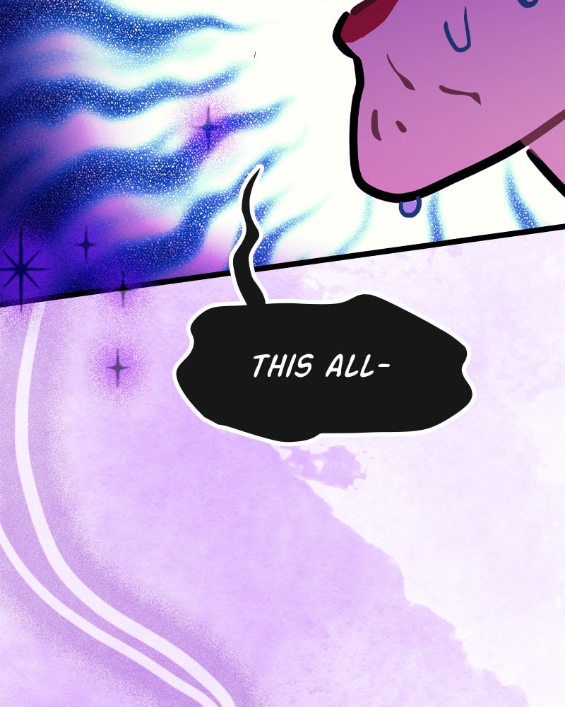 Snow and Briar Episode 59 page 10 - 