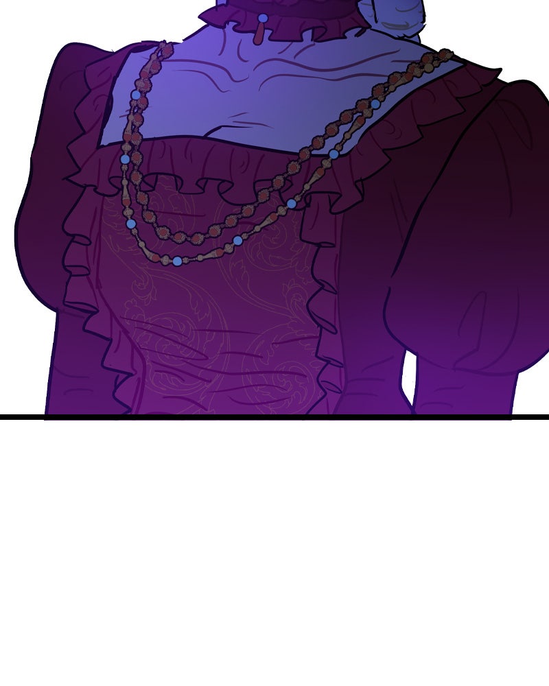 Snow and Briar Episode 59 page 92 - 