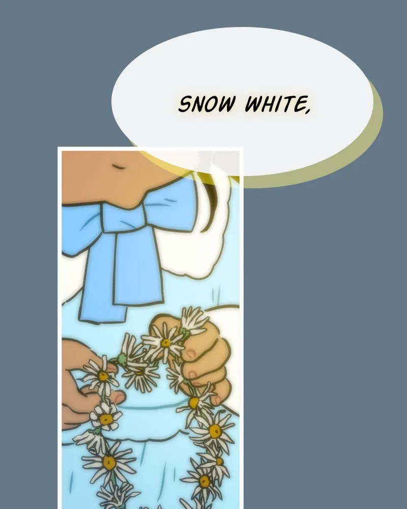 Snow and Briar Chapter 6 page 2 - 