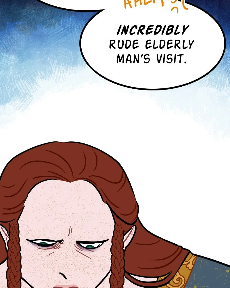Snow and Briar Chapter 6 page 101 - 