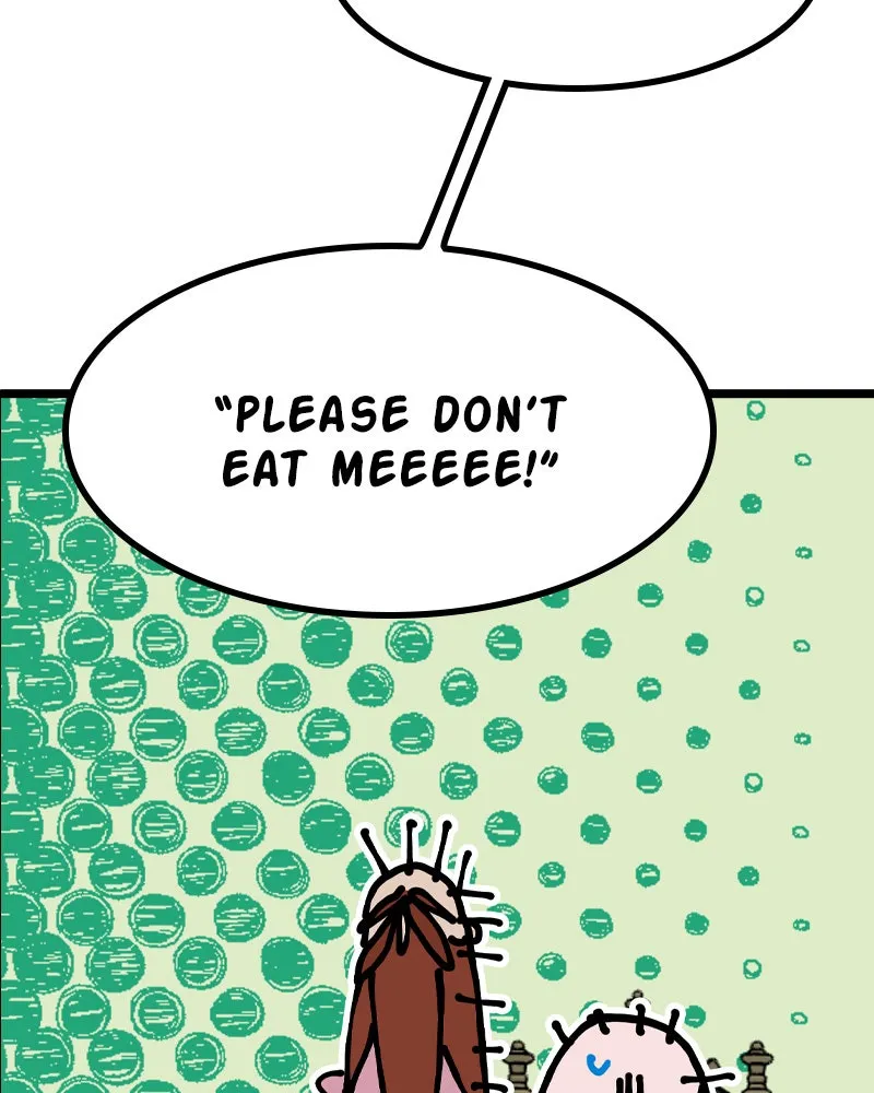 Snow and Briar Chapter 6 page 103 - 