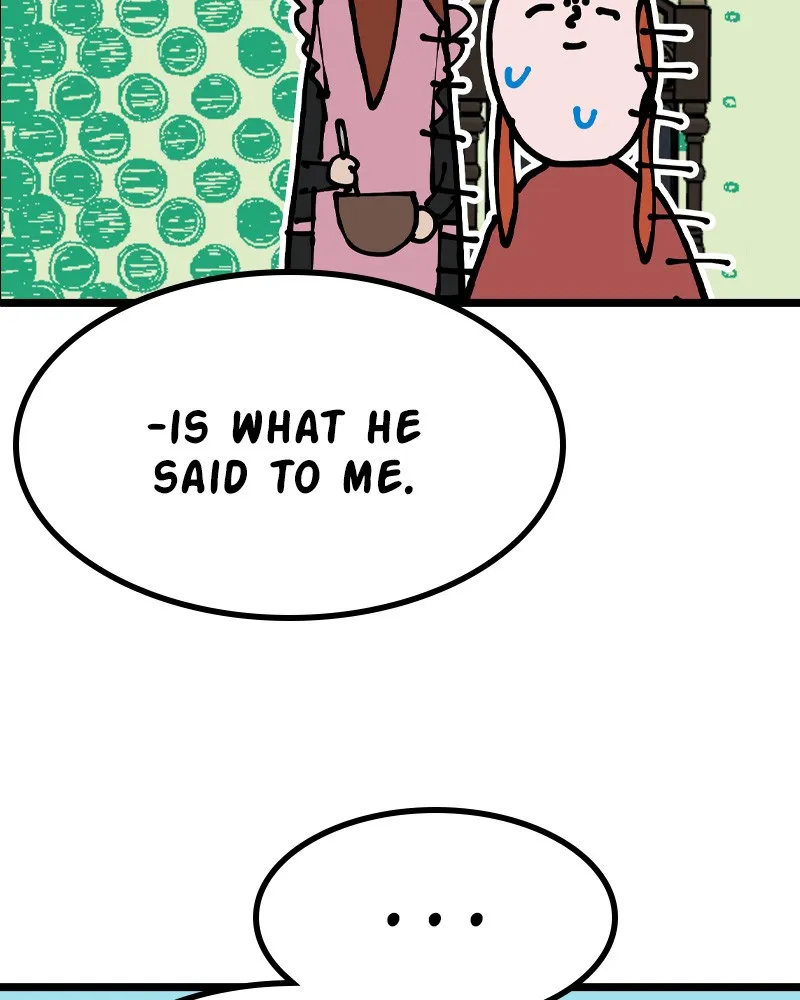 Snow and Briar Chapter 6 page 104 - 