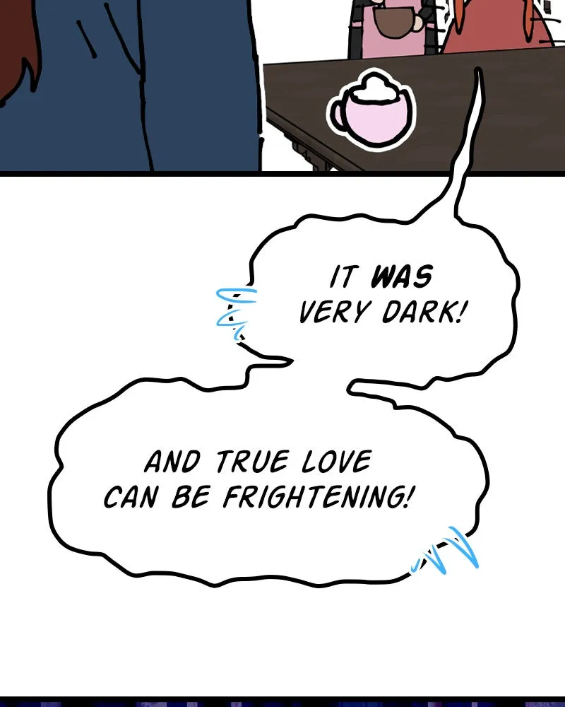 Snow and Briar Chapter 6 page 106 - 