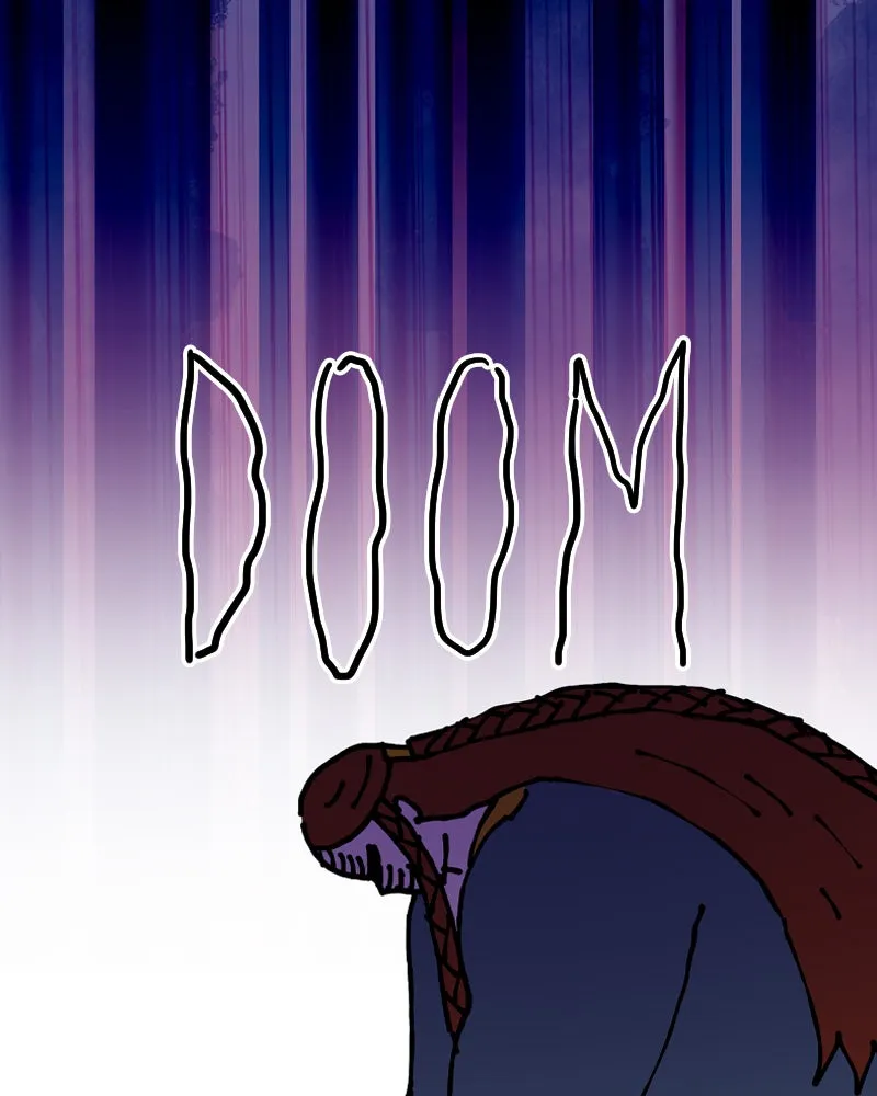 Snow and Briar Chapter 6 page 107 - 