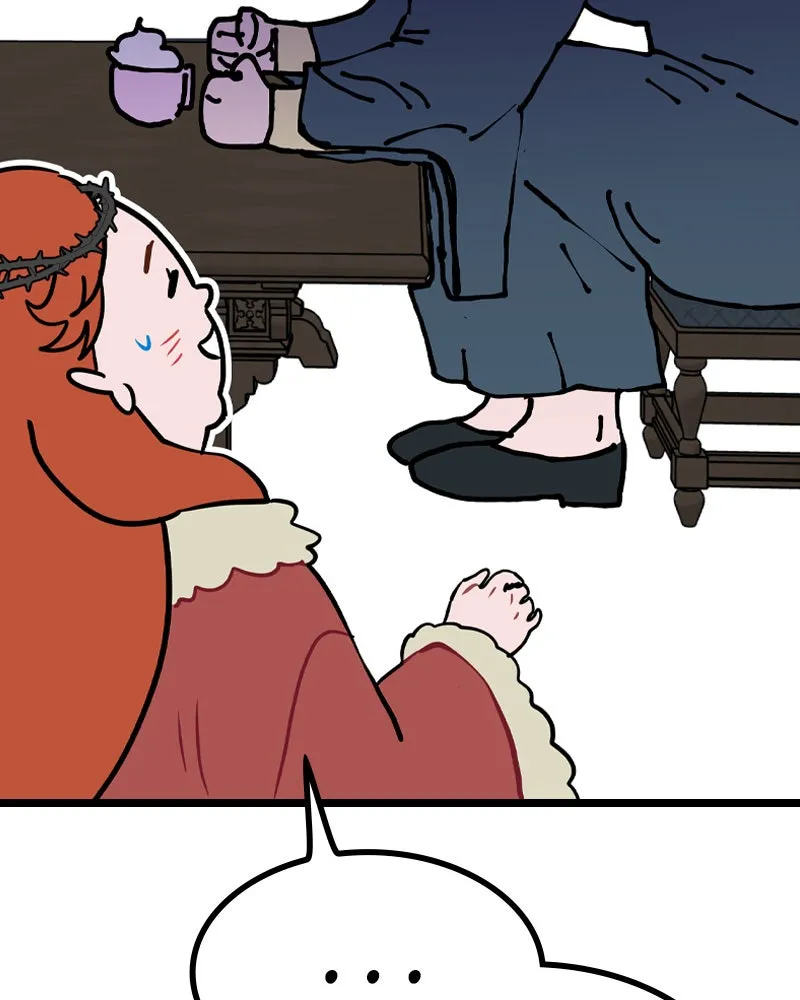 Snow and Briar Chapter 6 page 108 - 