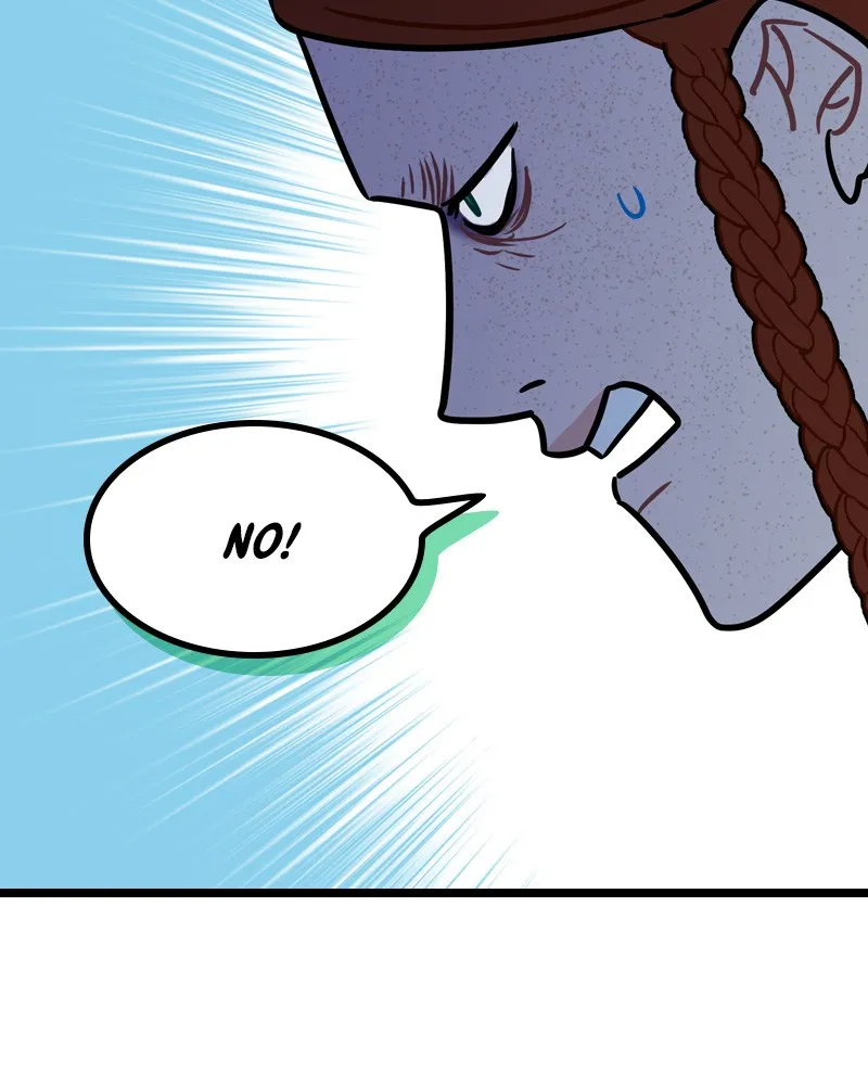 Snow and Briar Chapter 6 page 110 - 