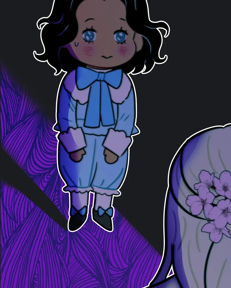 Snow and Briar Chapter 6 page 12 - 