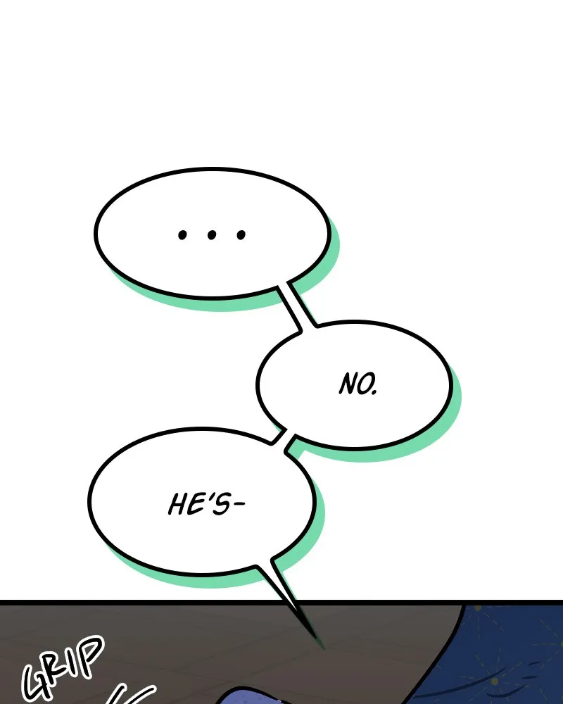 Snow and Briar Chapter 6 page 111 - 