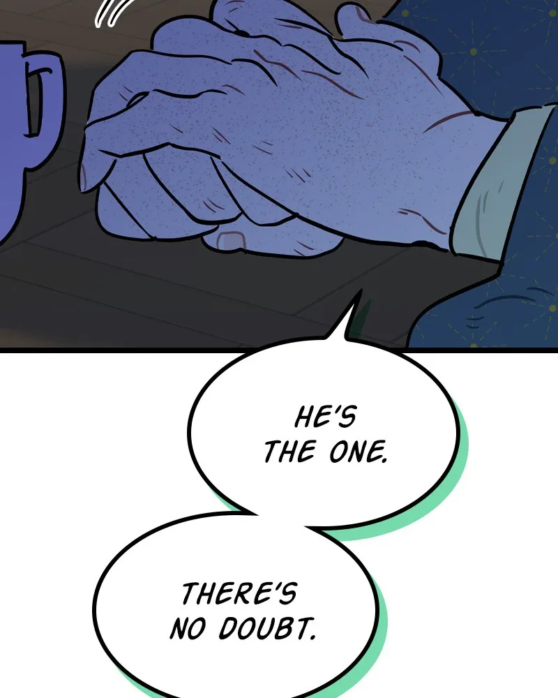Snow and Briar Chapter 6 page 112 - 