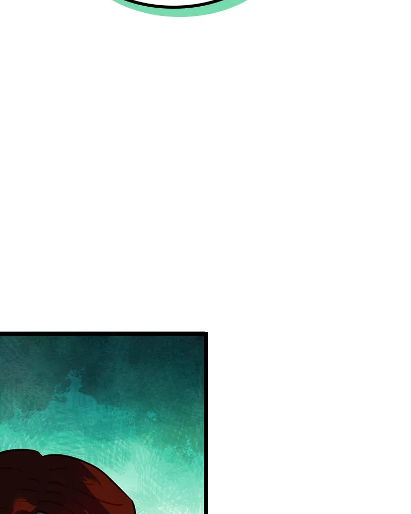 Snow and Briar Chapter 6 page 113 - 
