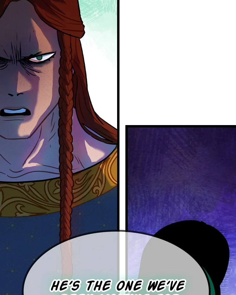 Snow and Briar Chapter 6 page 114 - 