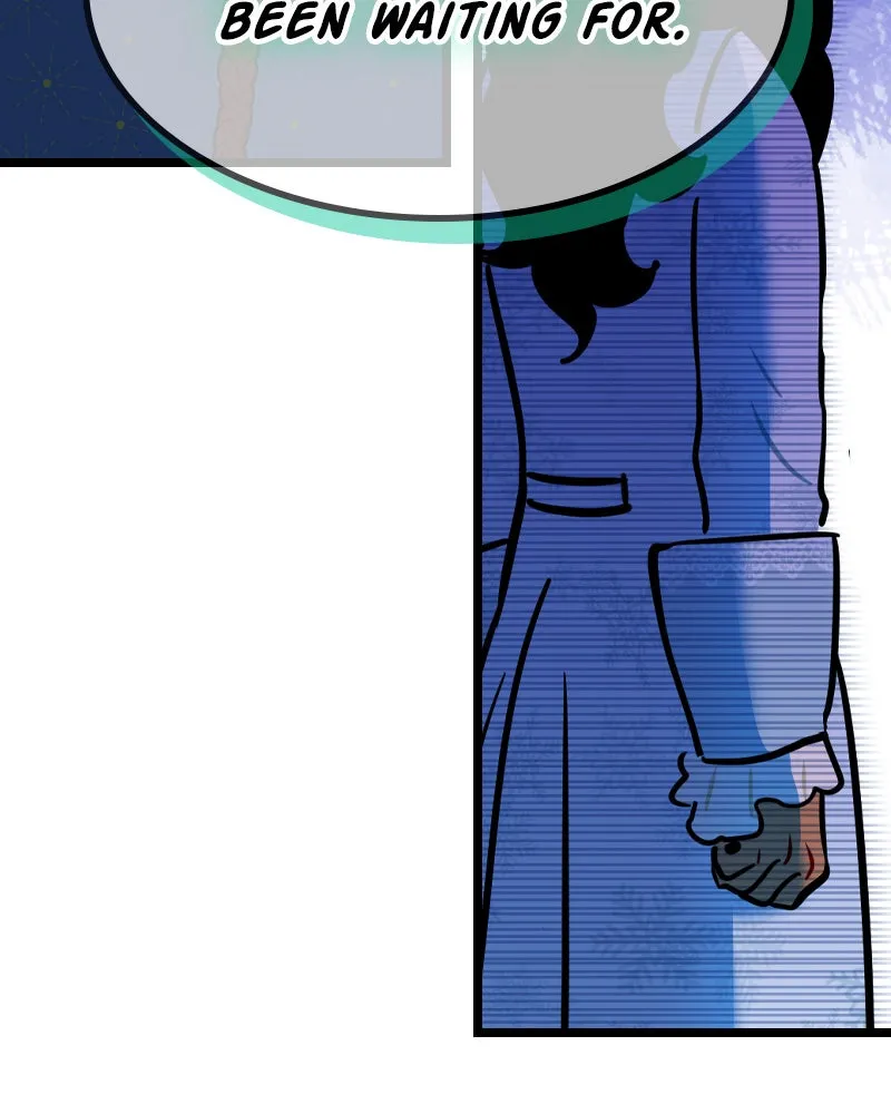 Snow and Briar Chapter 6 page 115 - 