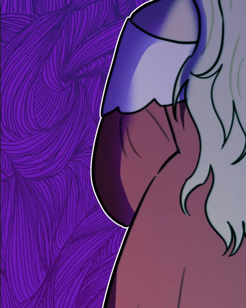 Snow and Briar Chapter 6 page 13 - 