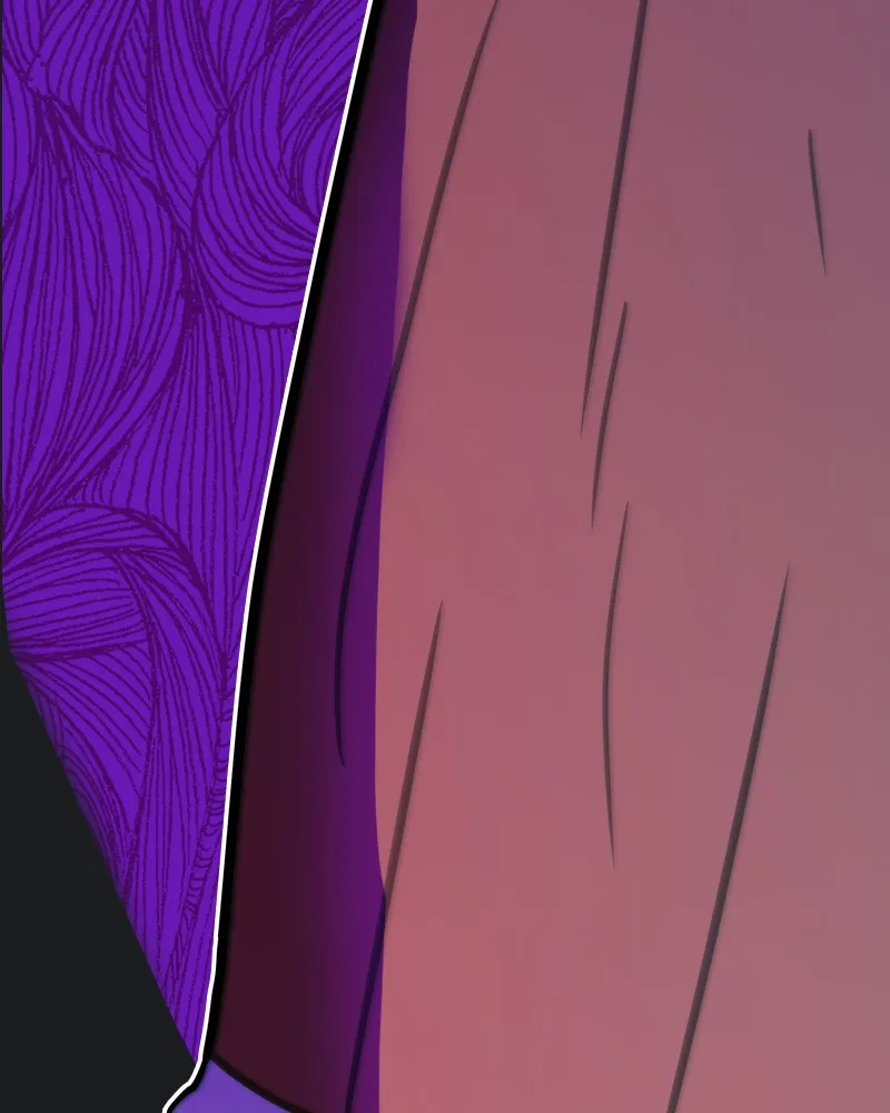 Snow and Briar Chapter 6 page 14 - 