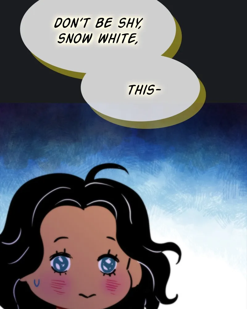 Snow and Briar Chapter 6 page 16 - 
