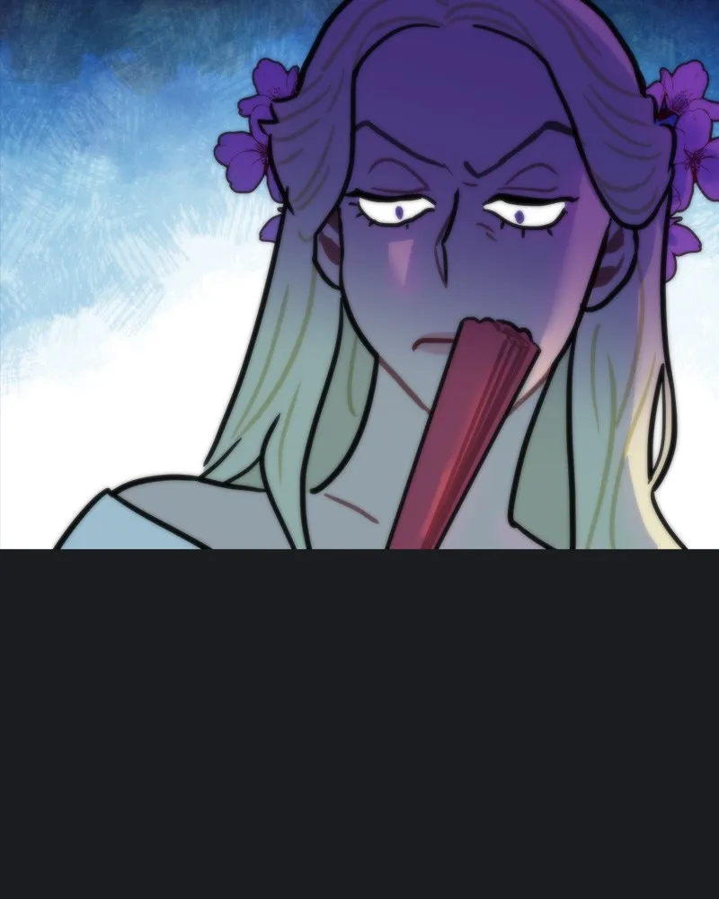 Snow and Briar Chapter 6 page 18 - 