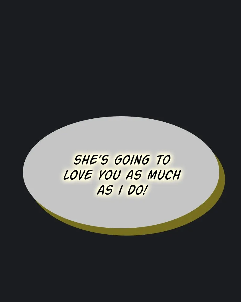 Snow and Briar Chapter 6 page 19 - 