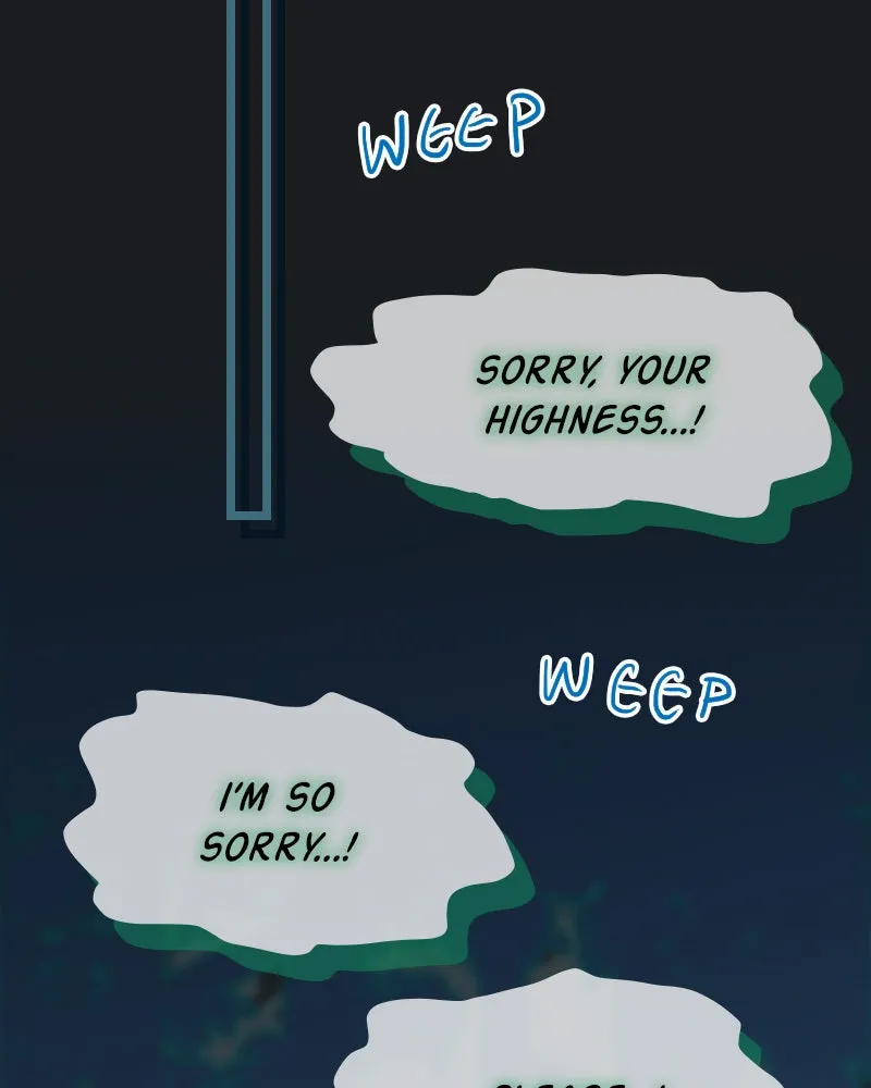 Snow and Briar Chapter 6 page 21 - 
