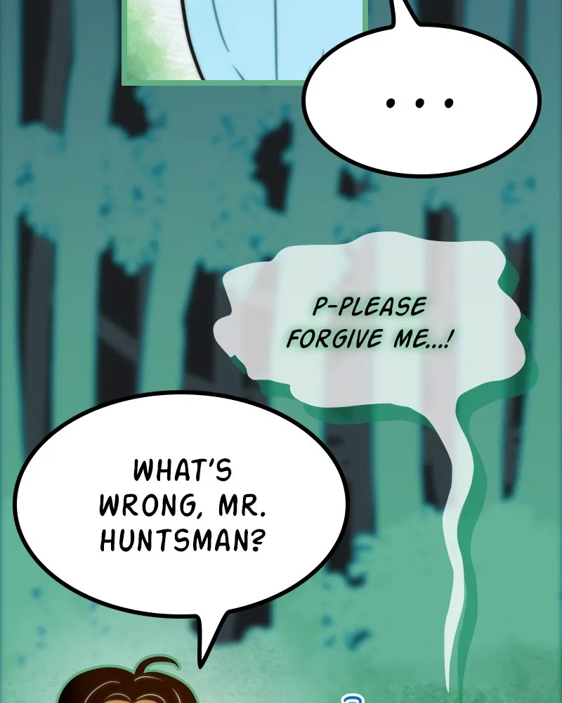 Snow and Briar Chapter 6 page 23 - 