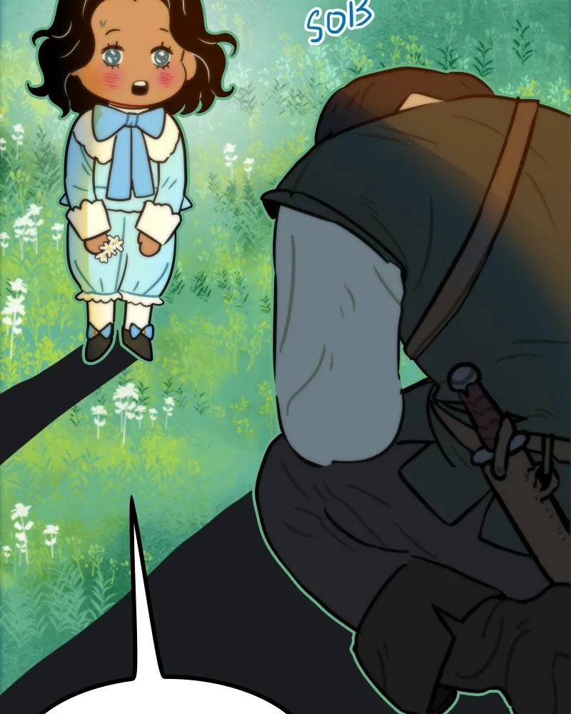 Snow and Briar Chapter 6 page 24 - 