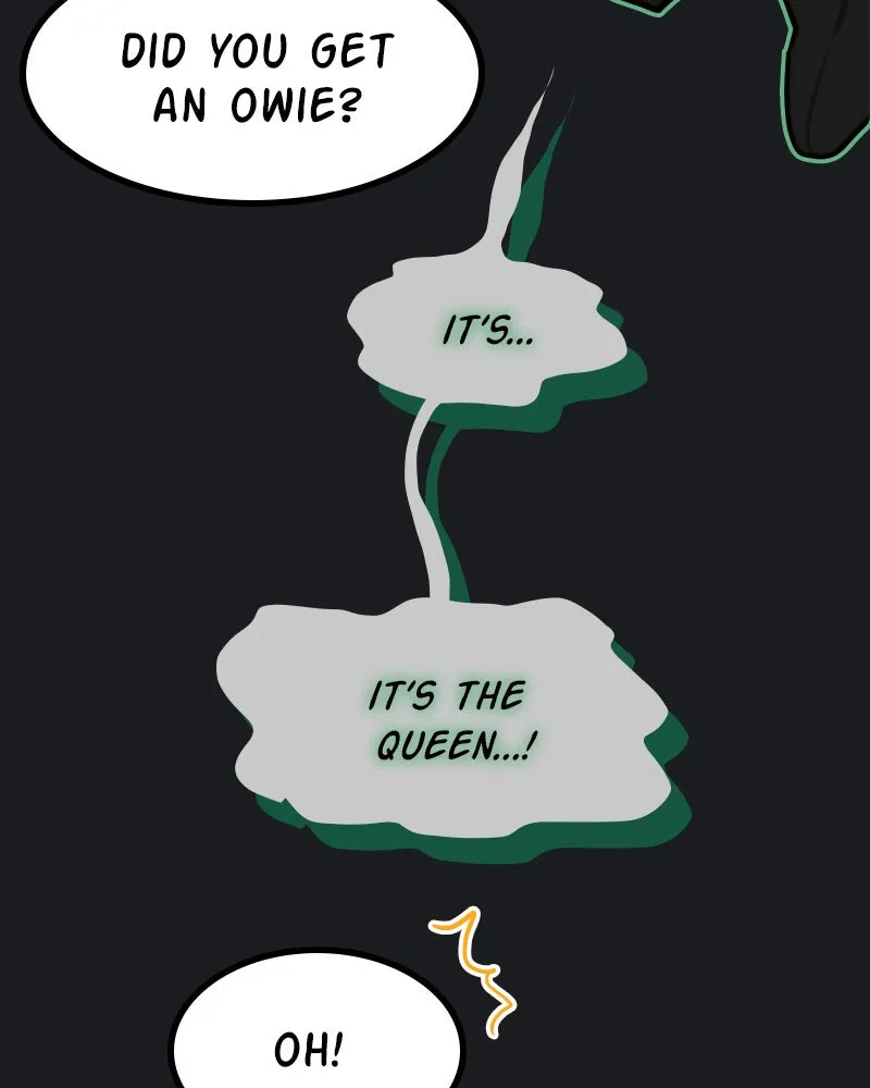 Snow and Briar Chapter 6 page 25 - 