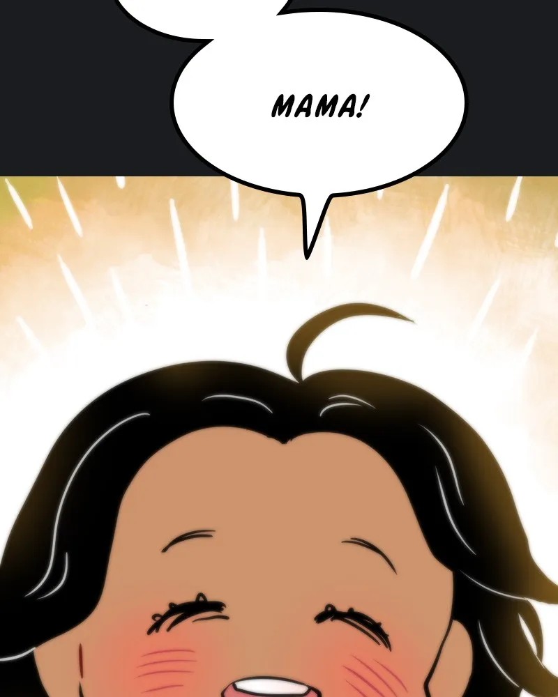 Snow and Briar Chapter 6 page 26 - 