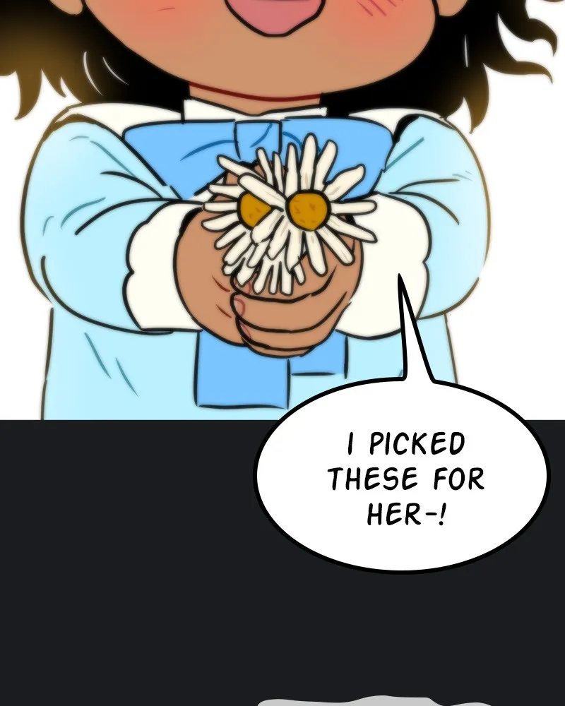 Snow and Briar Chapter 6 page 27 - 