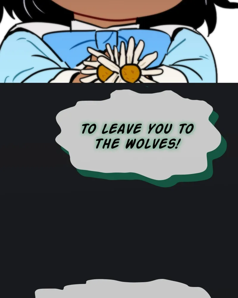 Snow and Briar Chapter 6 page 29 - 