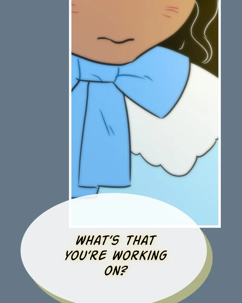 Snow and Briar Chapter 6 page 4 - 