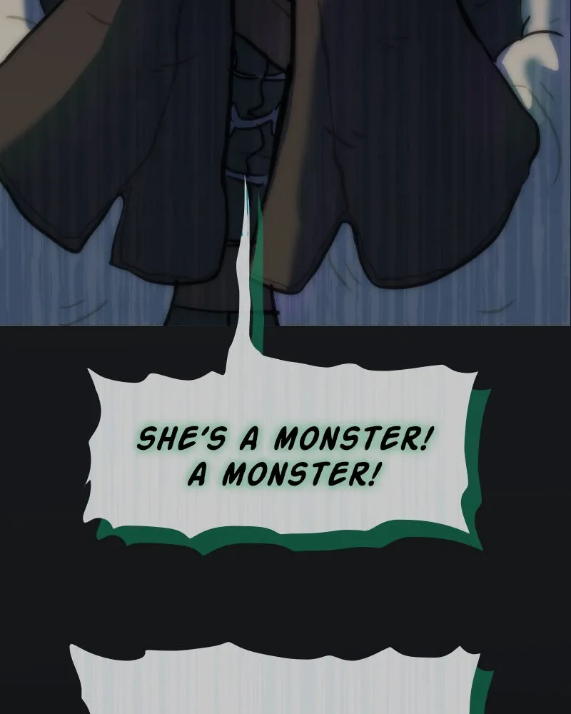 Snow and Briar Chapter 6 page 31 - 