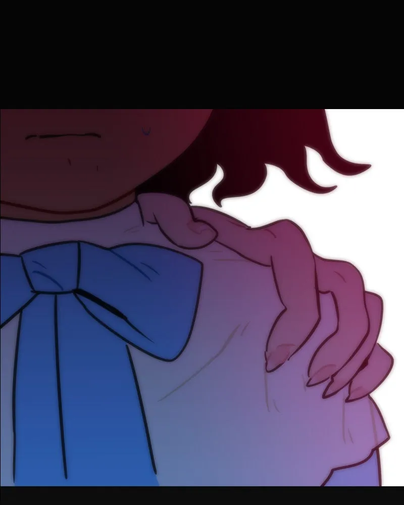 Snow and Briar Chapter 6 page 40 - 