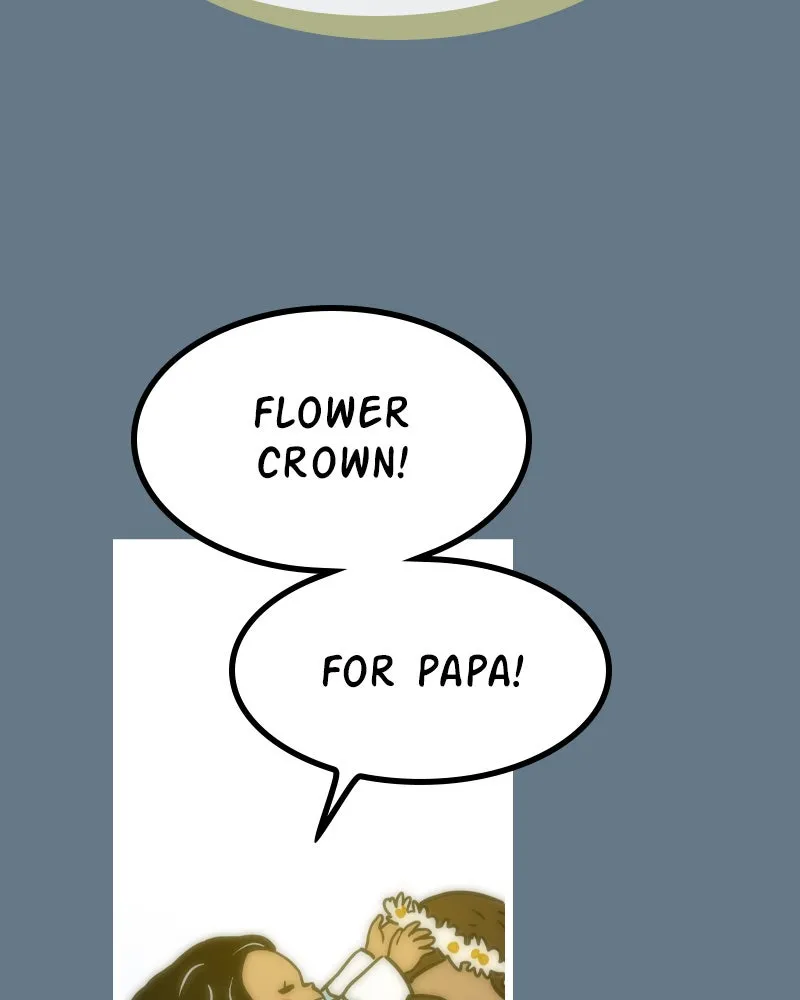 Snow and Briar Chapter 6 page 5 - 