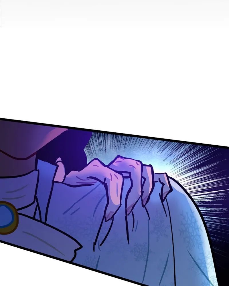 Snow and Briar Chapter 6 page 42 - 