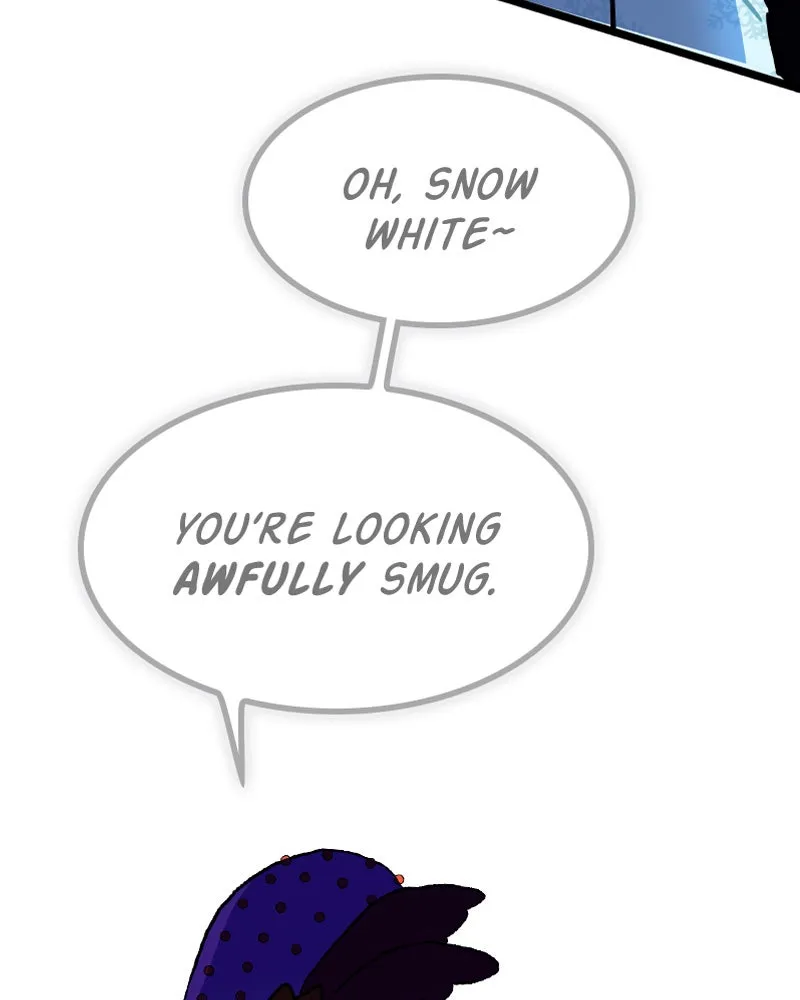 Snow and Briar Chapter 6 page 43 - 