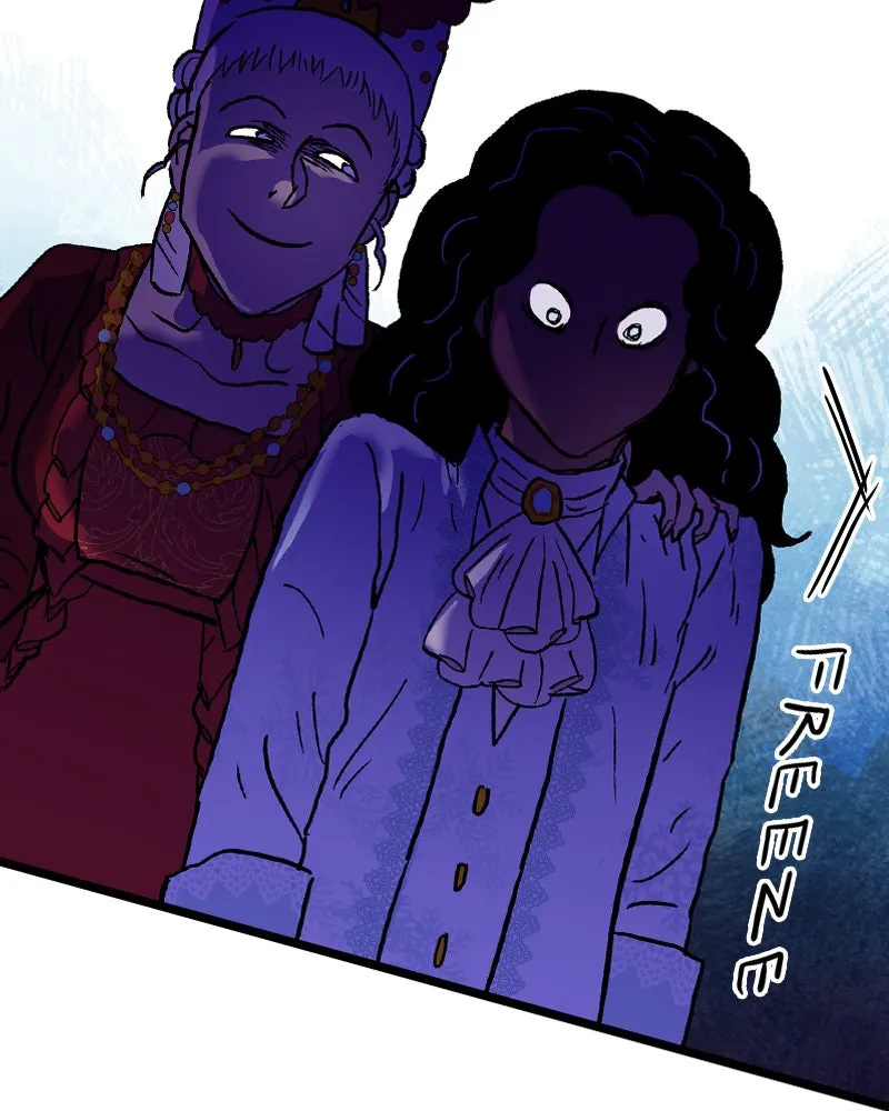 Snow and Briar Chapter 6 page 44 - 