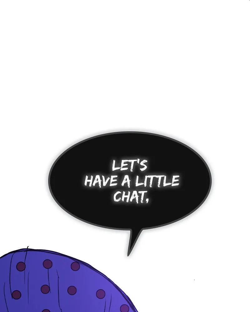 Snow and Briar Chapter 6 page 45 - 