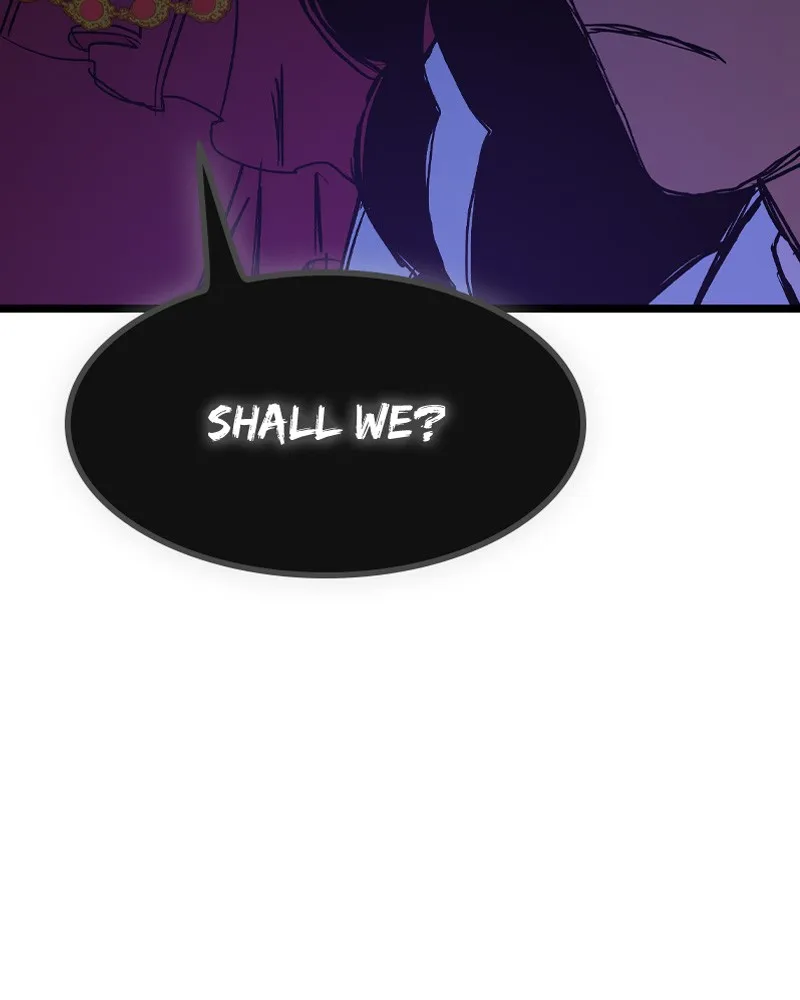 Snow and Briar Chapter 6 page 48 - 