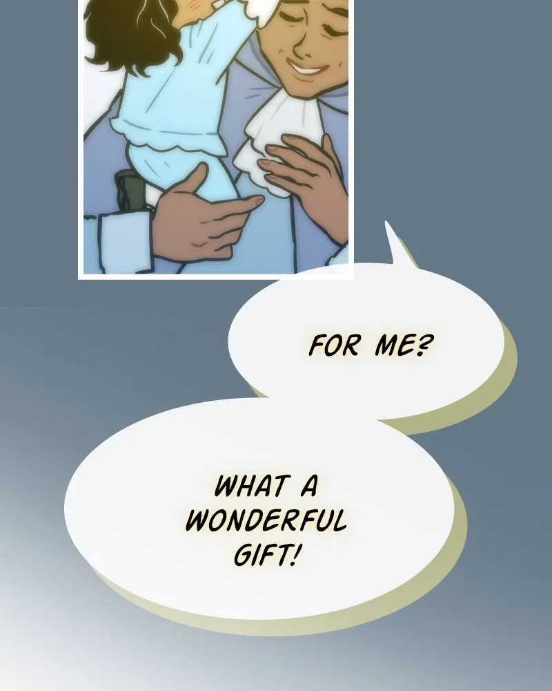 Snow and Briar Chapter 6 page 6 - 