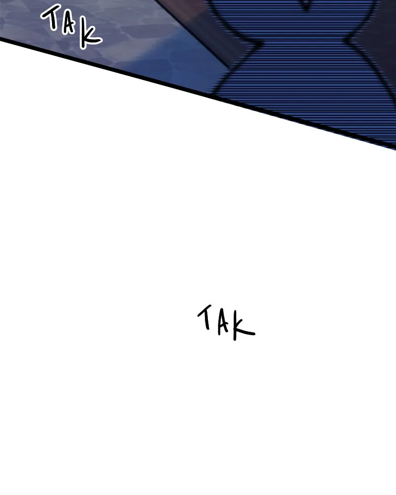 Snow and Briar Chapter 6 page 52 - 