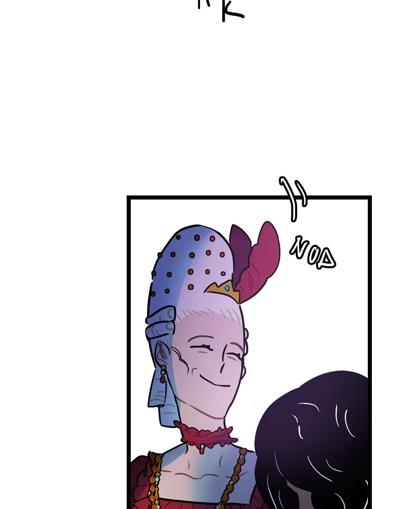 Snow and Briar Chapter 6 page 54 - 