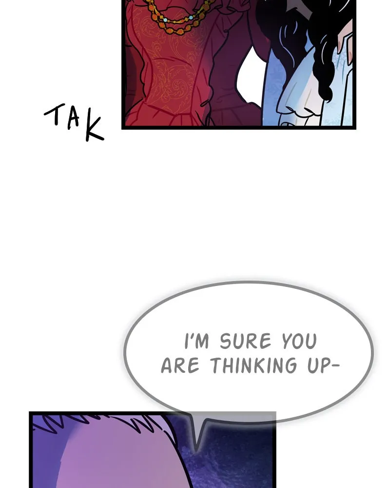 Snow and Briar Chapter 6 page 55 - 