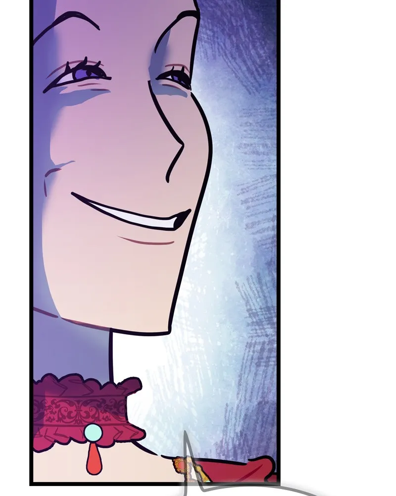 Snow and Briar Chapter 6 page 56 - 