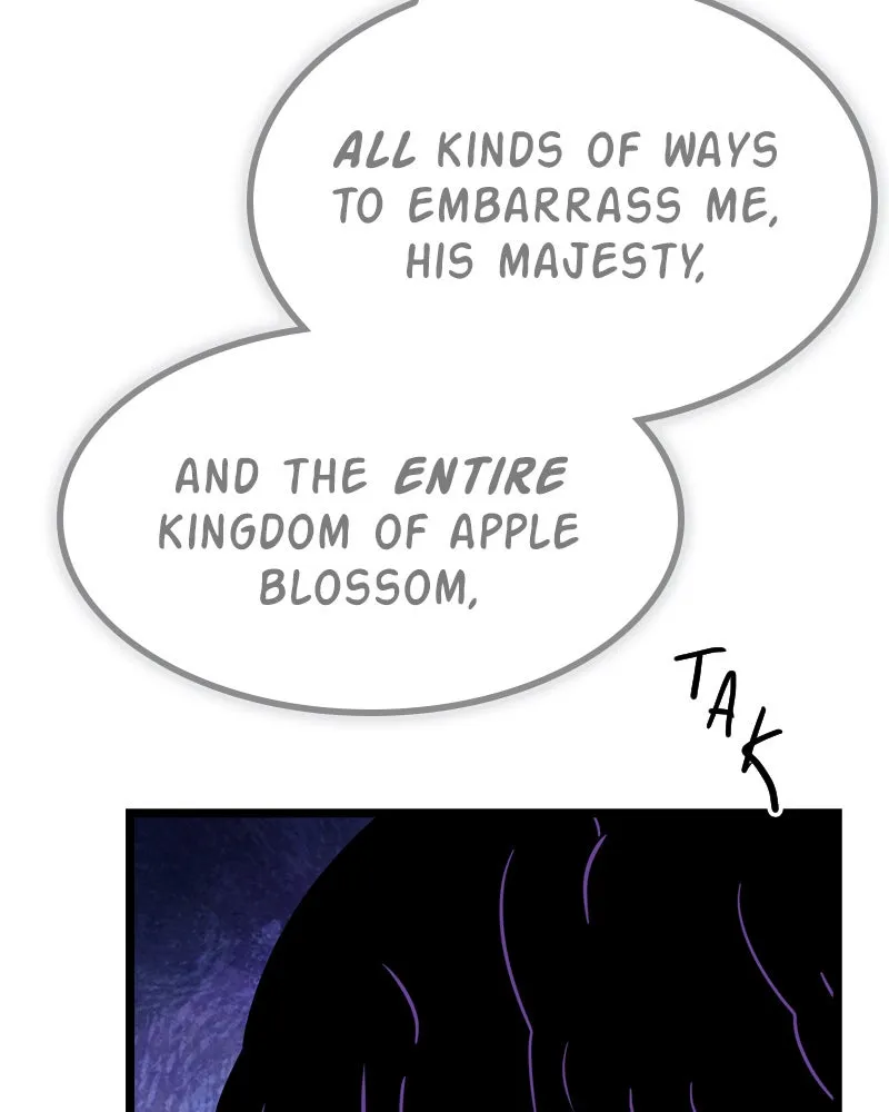 Snow and Briar Chapter 6 page 57 - 