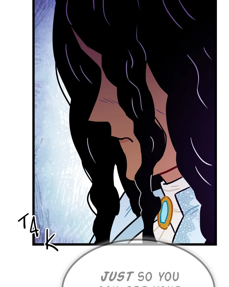 Snow and Briar Chapter 6 page 58 - 