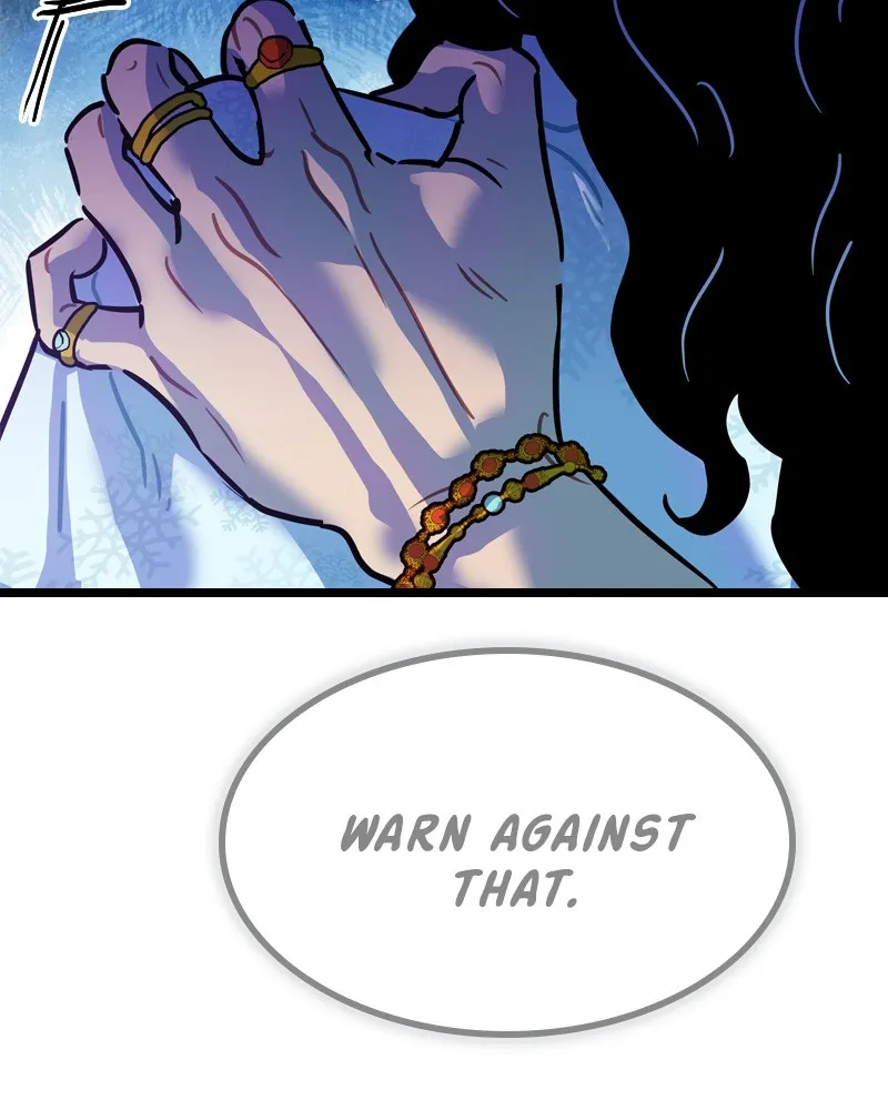 Snow and Briar Chapter 6 page 60 - 