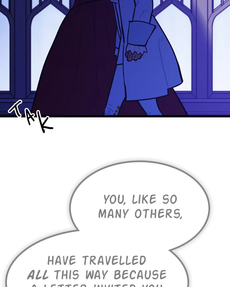 Snow and Briar Chapter 6 page 63 - 