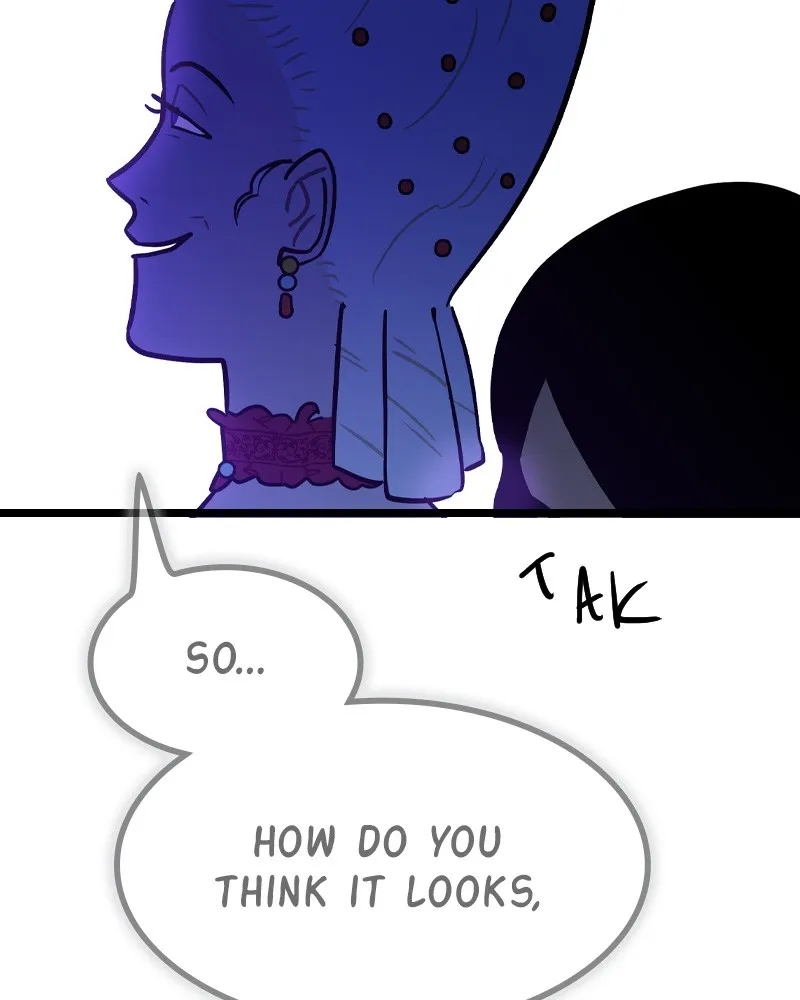 Snow and Briar Chapter 6 page 65 - 